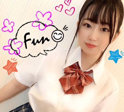 300NTK-466清纯系制服美少女追求刺激被二连发中出