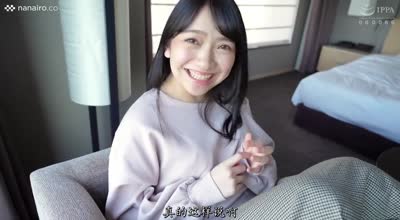 229SCUTE-1051和兴趣相投聊得很来的萌妹子甜甜蜜蜜的性爱