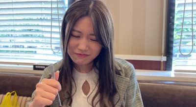 300ntk-461美G乳170cm清秀美女高片酬十五人无套插中出射的慢慢也太美