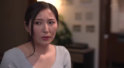 JUR-502就让我插一下下就好面对年届三十仍是处男的义弟-椎名由奈