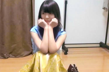 200GANA-2357约了个偶像脸美女上床啪啪