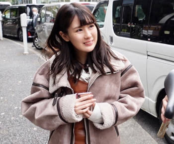 200GANA-2396搭讪了个超温柔的清纯女大学生什么体位都很配合