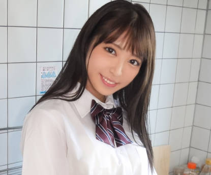 345SIMM-545借网络访谈为名把自慰棒插入路上的学生妹让她下面泛滥后带到宾馆无套内射