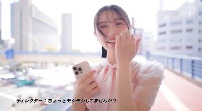 IPZZ-715三个月极限禁欲限制解禁后的疯狂乱交释放直冲绝顶巅峯-藤咲舞