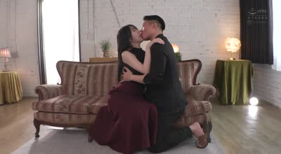 WAAA-574我已经高潮了她在这种状态下被多次内射-黒岛玲衣