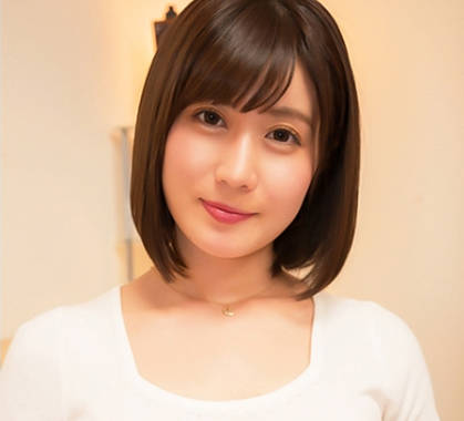 299EWDX-338遇见奇迹G罩杯身材拔群美巨乳可爱的婊子骑乗位相当淫荡