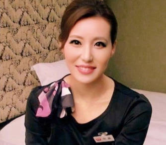 230OREC-633美沙小姐