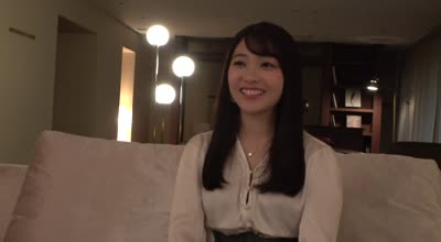 259LUXU-1368美人按摩経営者登场美意识传达到位妖艳的身姿忙碌的每天之中偶尔変貌为欲求不満的身体