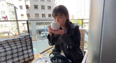 300NTK-497痉挛敏感软弹屁股的美少女喝醉连続昇天