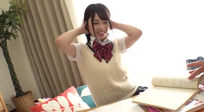 345SIMM-579美少女学生和家庭教师生插中出强力性爱