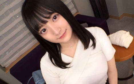 200gana-2411看到睡颜后兴奋的过来