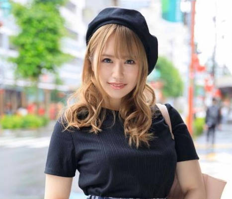 230OREX-171萌-艺校大学生