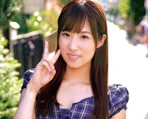 230OREC-638乃爱小姐