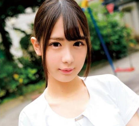 230OREC-641花莲老师