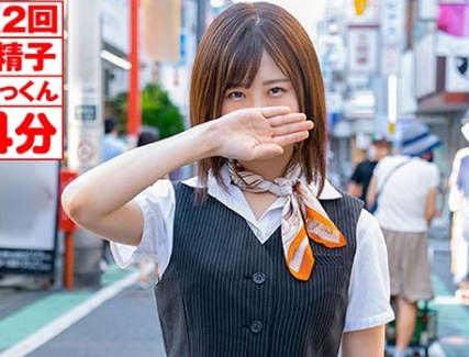 496SKIV-001最喜欢乱交的由纪酱 不动产销售第2年前篇