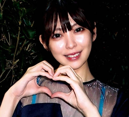 285ENDX-323初次W口交大兴奋清纯系女子大学生敏感度拔群可爱