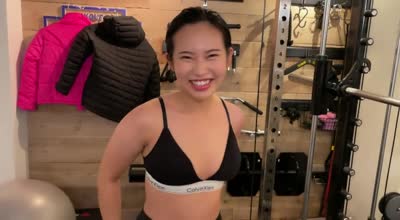 300ntk-504认真的臀部美容