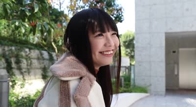 451hhh-017无论发生什么事都要微笑超天真美少女