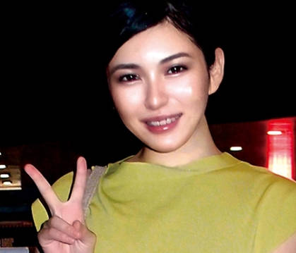 285endx-324连高潮都来的大小姐型JD