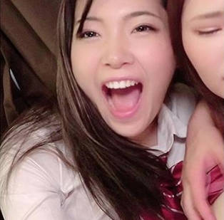 491tkwa-132性慾最强性感带泛化的小夜让我射进去吧