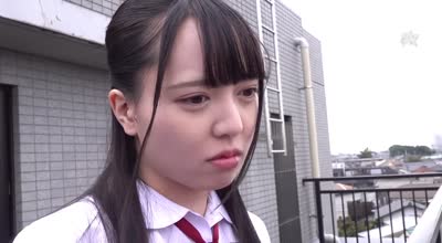 dasd-805独自占有-朝日滴 永濑唯