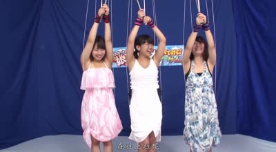 rct-897试着摸出穿着裙巾女儿的裸体-并木杏梨 相泽友梨奈 月本爱