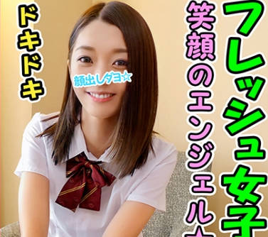 413INST-093验证自己的个人摄影会能坚持到哪里