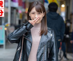 496SKIV-004最喜欢生插的真奈酱2