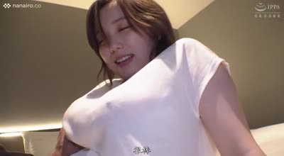 358WITH-091拍摄很积极的神乳女