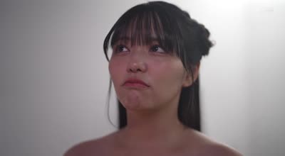 START-397我作为经纪人负责的那位偶像太色情了真的让我很困扰-恋渕ももな