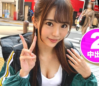 499ndh-001给侵犯客人的女配送员放入遥控跳蛋