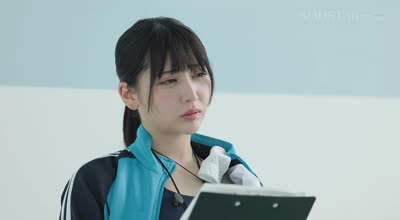 START-440游泳部顾问的烦人女教师被媚药性爱调教成听话的绝叫肉便器-夏目响