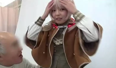 107nttr-060三人交换试出不同的多重性感带