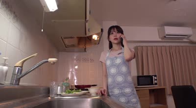 PRED-827年轻妻子与不知餍足的岳父-和香なつき