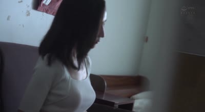 ROE-427我在家被当空气一样对待但现在我找到了新的归宿-瀬尾礼子