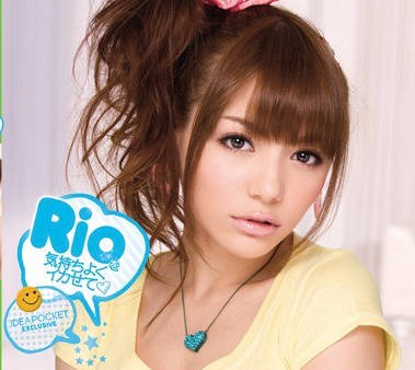 iptd-473让混血女优RIO回忆起绝顶的感觉疯狂绝顶