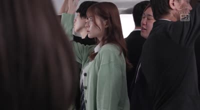 SNOS-021火辣太妹被巨根男彻底征服痴汉调教惨遭完败-笹仓彩