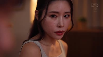 JUR-135只要一瞬间就好请让我插进去如果你能同情30岁还是处男的小叔并接受他一生的愿望-瑶真由香