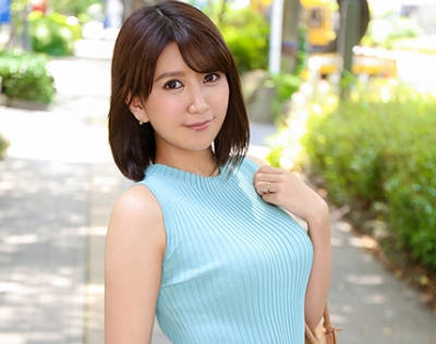 292my-415稻村明奈