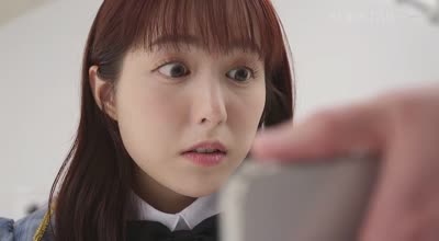 START-426不能容忍我最爱的偶像矢埜爱茉居然讨厌作为粉丝的我用洗脑美容沙龙让她完全变成听从我的傀儡-矢埜爱茉 夏川あゆみ