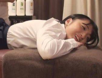 492jcha-047感觉到了竟然这么好色呢