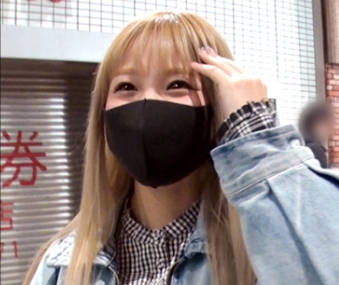 277dcv-180可以送我到家吗从感动的话语激变