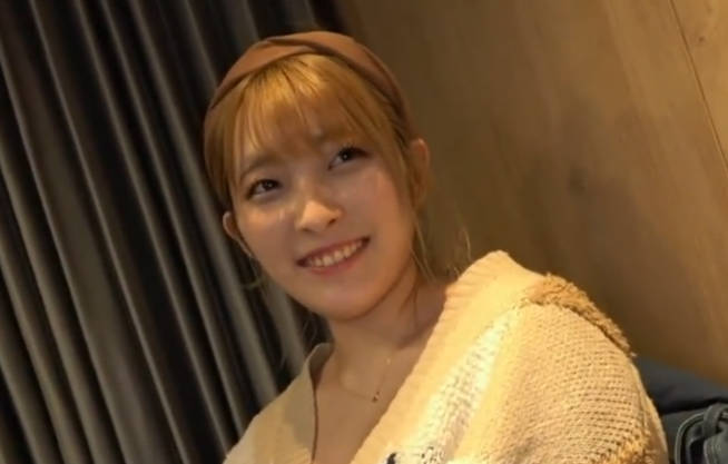 435mfc-098不想和喜欢的人做爱令和级的清纯美女初次拍摄