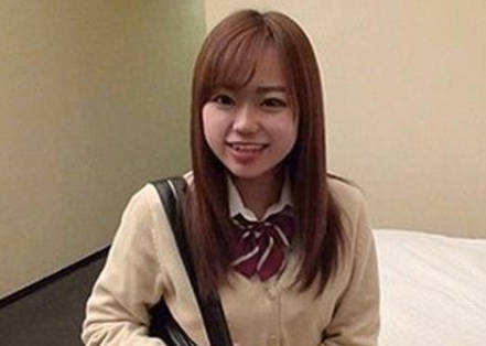 492jcha-026被拍摄色情录像的女高中生