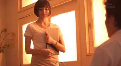 shkd-711女教师肛虐轮奸-西田卡莉娜