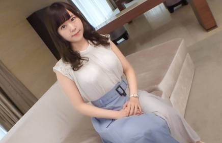 siro-4426<span style="color: #ff5b82">中</span><span style="color: #ff5b82">学</span><span style="color: #ff5b82">生</span>就想成为保育士的清纯系认真美少女