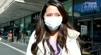 DHT-258全裸着吮吸他人的肉棒甚至被插进深喉口水溢出的卖力奉仕我想要肉棒请插入吧快插进来主动翘起美尻的猥愿主动扭动腰肢迎来数次绝顶的闷绝