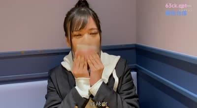 SIMM-644更喜欢攻的抖女大学生骑乘位征服中年大叔擅长拉扯的完美握住主导权让大叔欲罢不能这一切都是因为爱哦对小恶魔的白浊精液两连发射