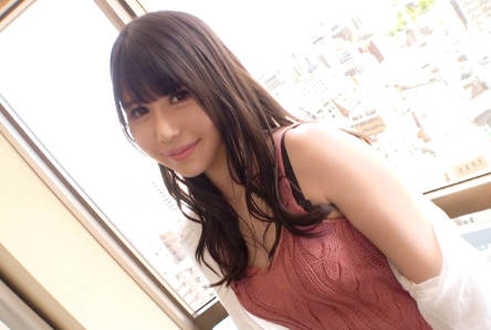 SIRO-4534纤细美女绝顶连续高潮痉挛