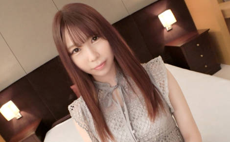 GANA-2507涉谷搭讪到的女大学生拜托她拍有点成熟系的随着进展不知何时就变全裸了苗条可爱身体也来了感觉